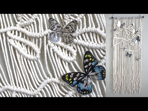 Simon Says Stamp! Tim Holtz Idea-ology TRANSPARENT WINGS th93785