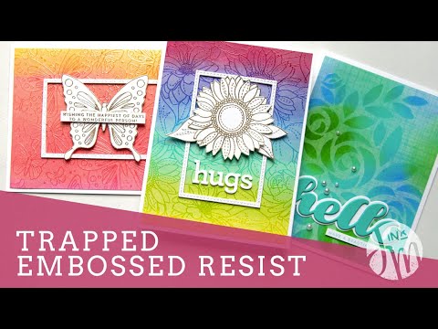 Simon Says Stamp! Ranger Embossing Powder LIQUID PLATINUM EPJ37484