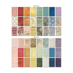 Tim Holtz Idea-ology BACKDROPS VOLUME 5 th94309 - Designs