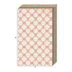 Tim Holtz Idea-ology BACKDROPS VOLUME 5 th94309 - Measurements