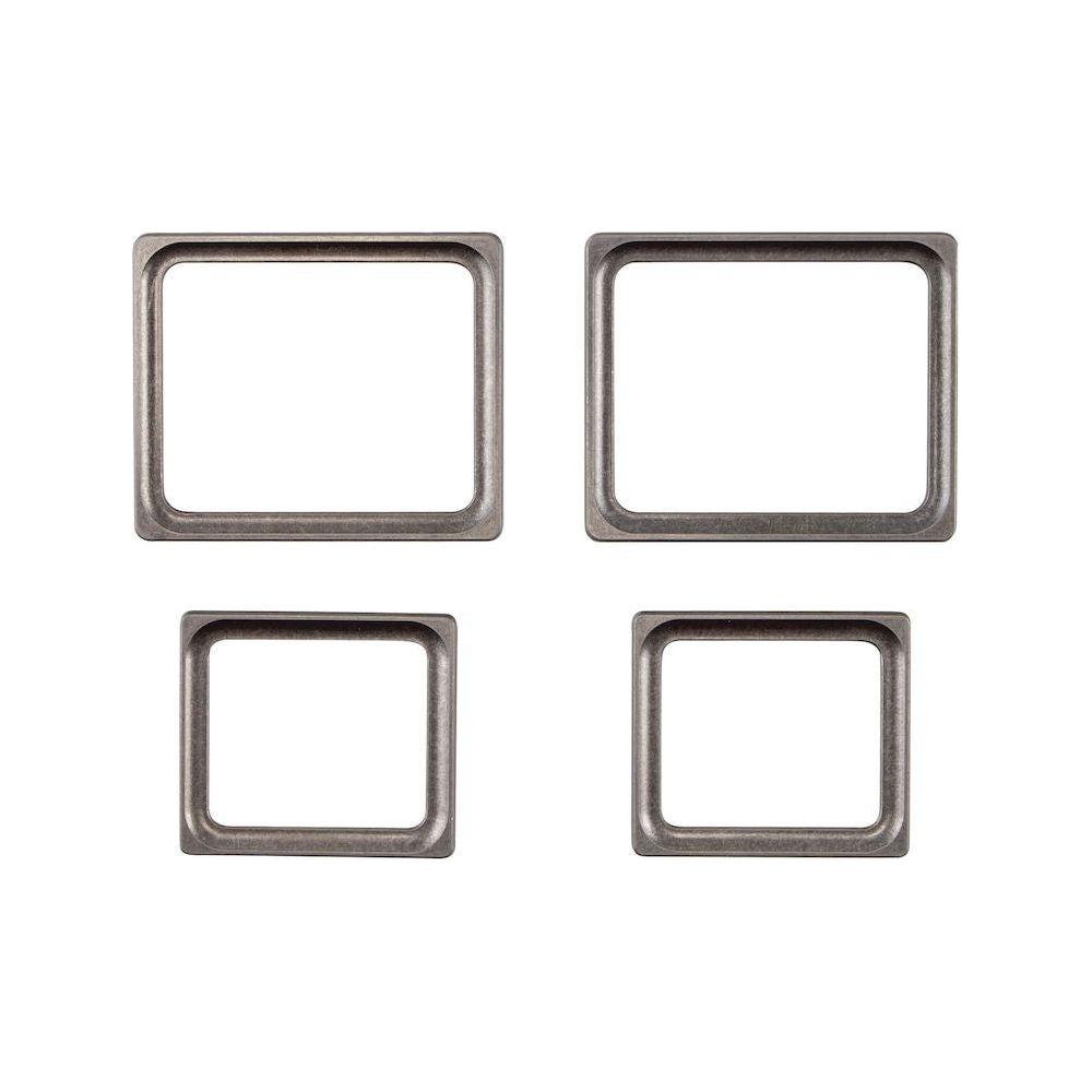 Tim Holtz Idea-ology PHOTO FRAMES th94321 - Product Display