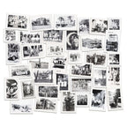 Tim Holtz Idea-ology SNAPSHOTS VOLUME 2 th94322 - Product Display