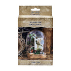 Tim Holtz Idea-ology RELIQUARY DOME th94323