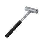 Tim Holtz Idea-ology TEXTURE HAMMER th94324 - Texture Side