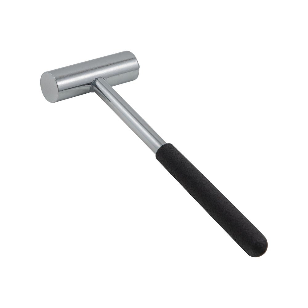 Tim Holtz Idea-ology TEXTURE HAMMER th94324 - Flat Side