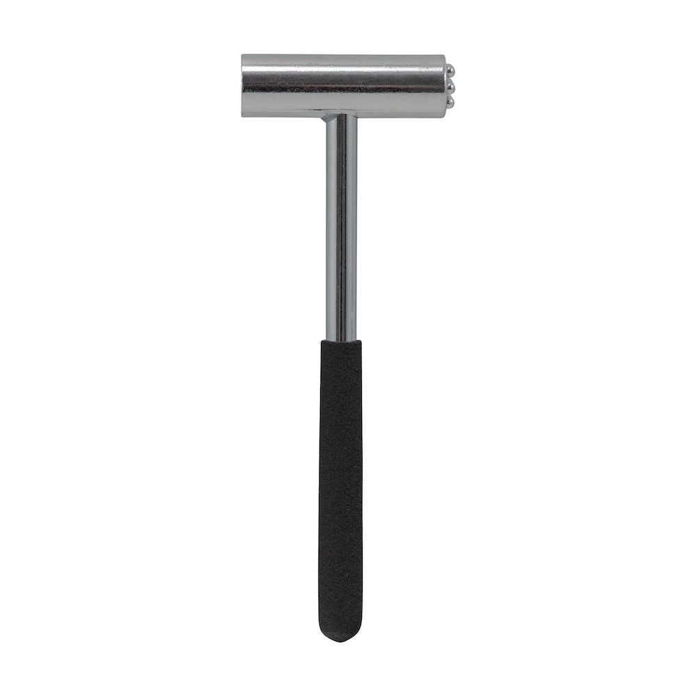 Tim Holtz Idea-ology TEXTURE HAMMER th94324 - Product Display