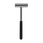 Tim Holtz Idea-ology TEXTURE HAMMER th94324 - Product Display