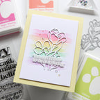 Simon Says Stamp So Sorry Wafer Dies sssd112760c Sorry Card | color-code:ALT05