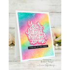 Simon Says Stamp Stencil Chunky Knit ssst221672 Chunky Knit Like a Mother to Me Card | color-code:ALT05