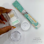 Simon Says Stamp Anti Static Powder Single Use Refill st0137